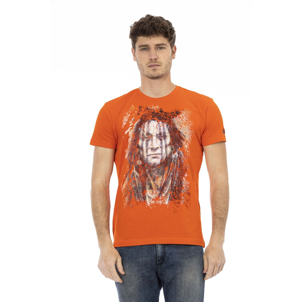 Trussardi Action Camisetas