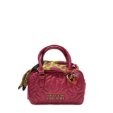 Versace Jeans Bolsos de mano