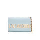 Love Moschino Bolsos de hombro