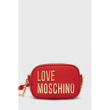 Love Moschino Bandoleras