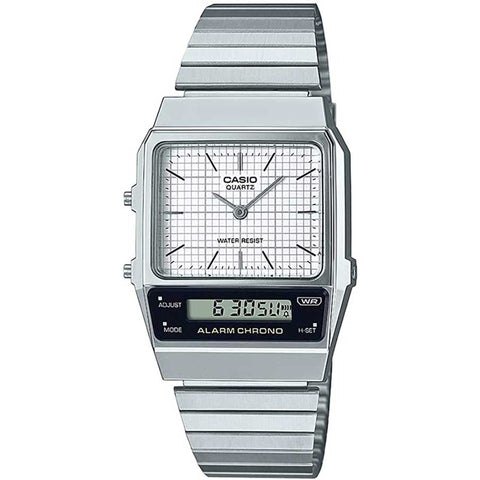 Casio Reloj