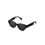 LatenzaZero Gafas de sol