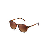 Twig Gafas de sol