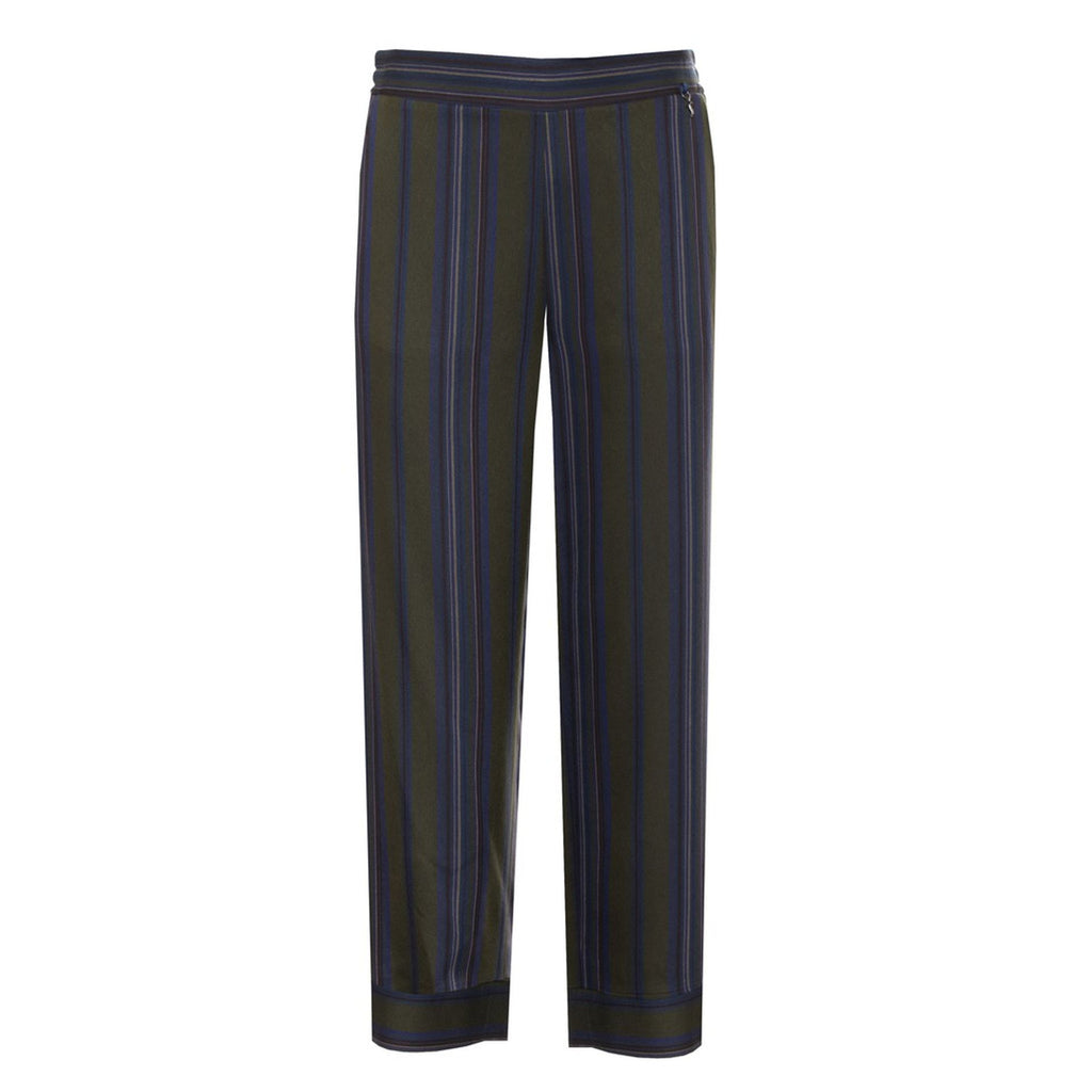 Harmont&Blaine Pantalones