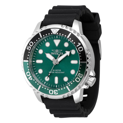 Invicta Reloj