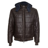 Harmont&Blaine Chaquetas