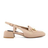 Fashion Attitude Sandalias