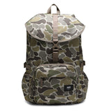 Vans Mochilas
