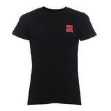 Vans Camisetas