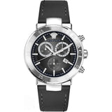 Versace Reloj