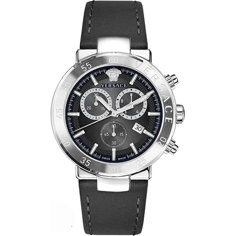 Versace Reloj