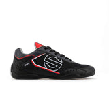 Sparco Sneakers