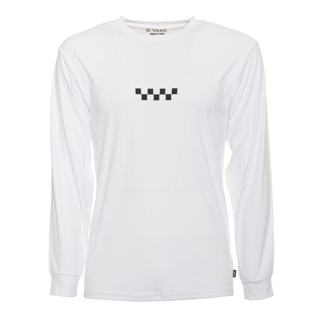 Vans Camisetas