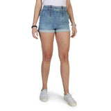 Tommy Hilfiger Bermudas