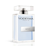 Yodeyma Perfumes