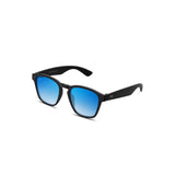 Twig Gafas de sol