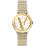 Versace Reloj