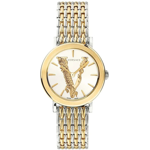 Versace Reloj