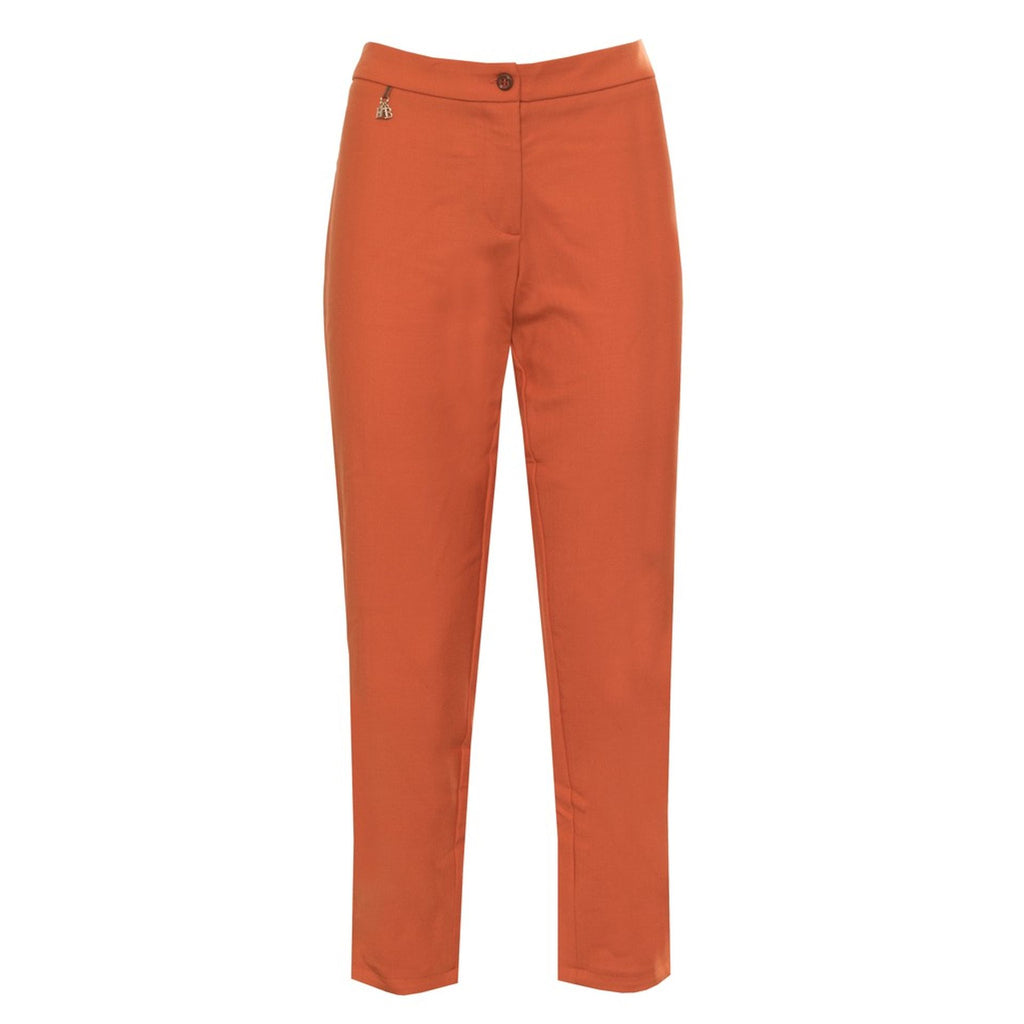 Harmont&Blaine Pantalones