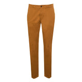 Harmont&Blaine Pantalones