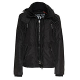 Superdry Chaquetas