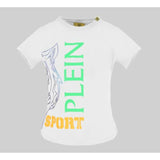 Plein Sport Camisetas