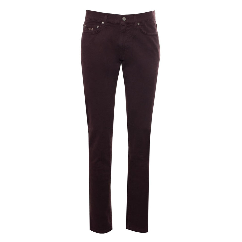 Harmont&Blaine Pantalones