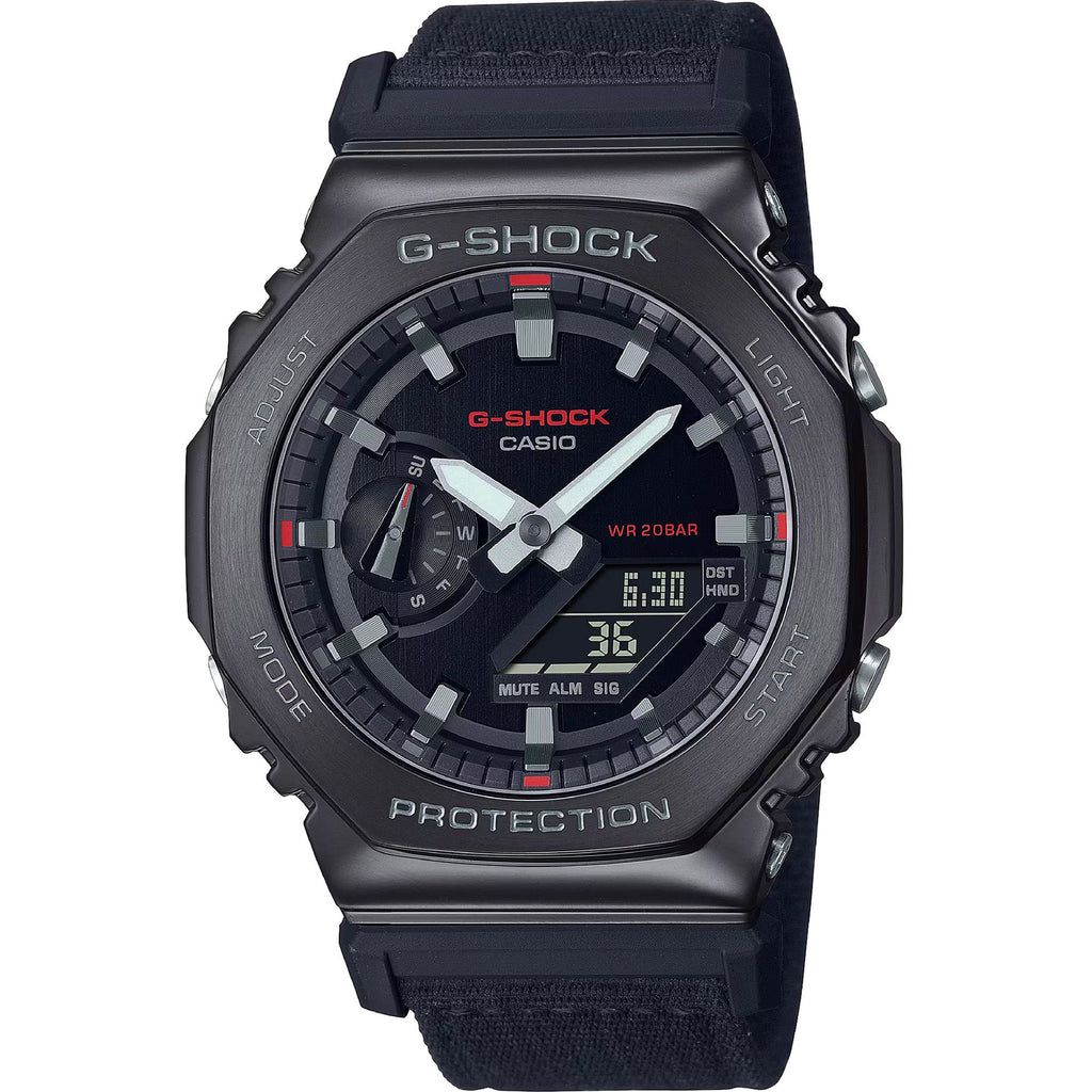 Casio Reloj