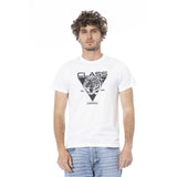 Cavalli Class Camisetas