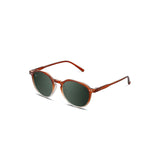 Twig Gafas de sol