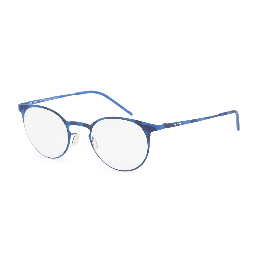 Italia Independent Gafas