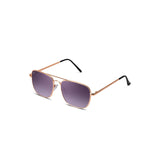 Twig Gafas de sol