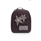 Cerruti 1881 Mochilas