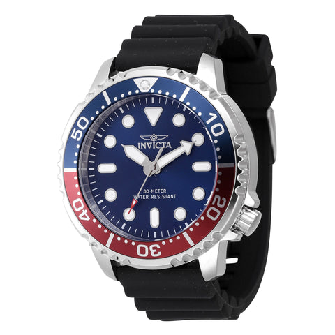 Invicta Reloj