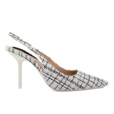 Fashion Attitude Sandalias