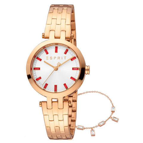 Esprit Reloj