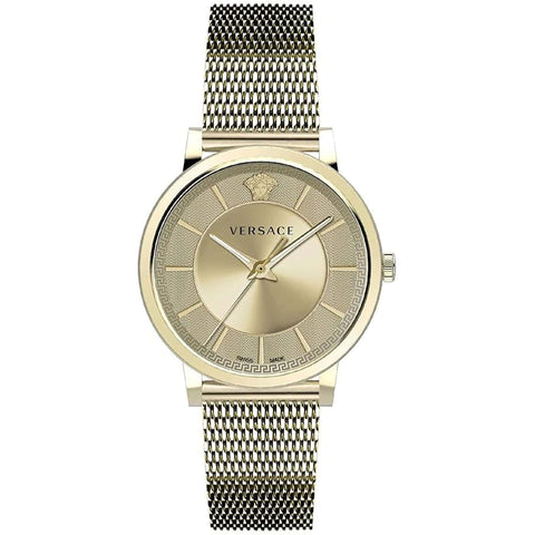 Versace Reloj