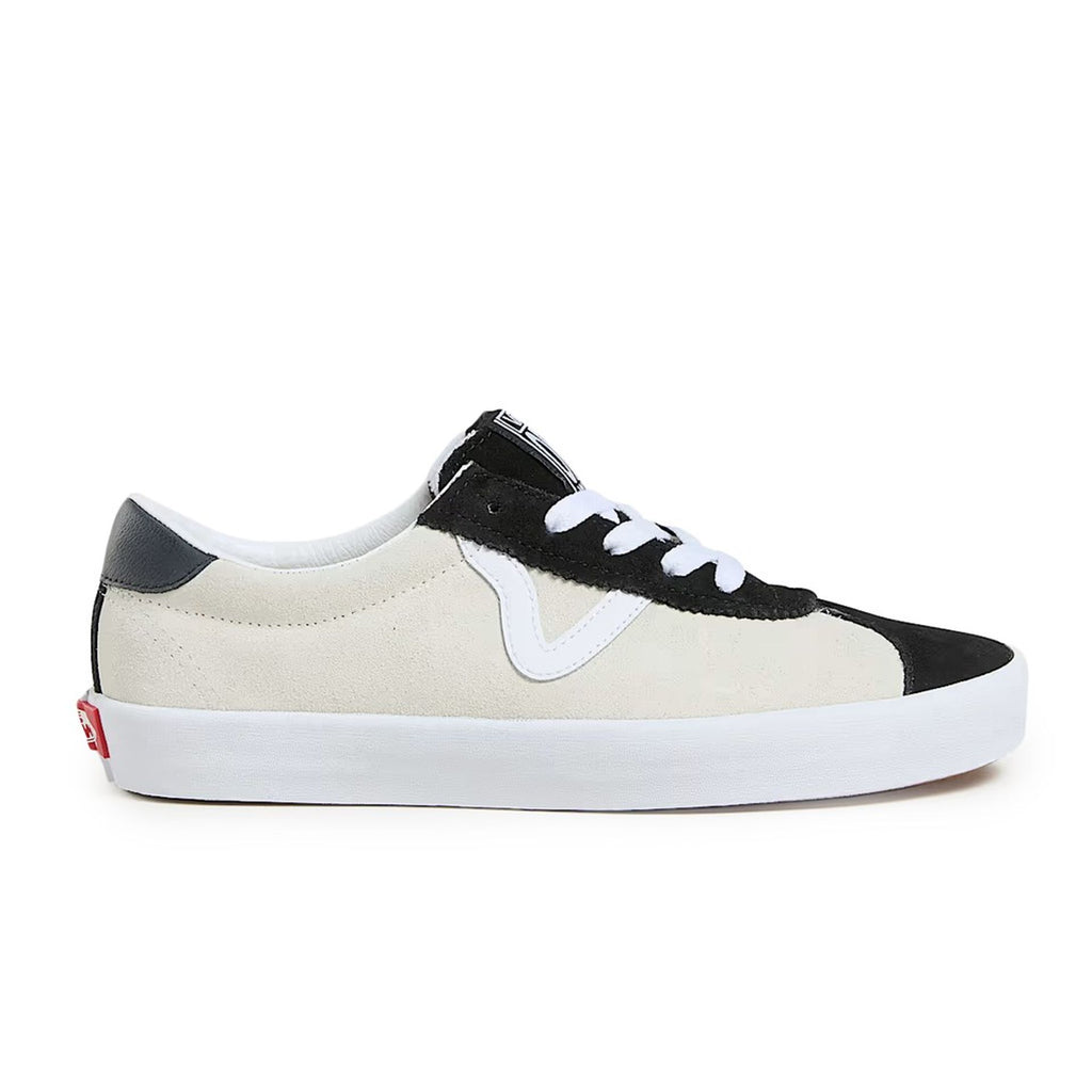 Vans Sneakers