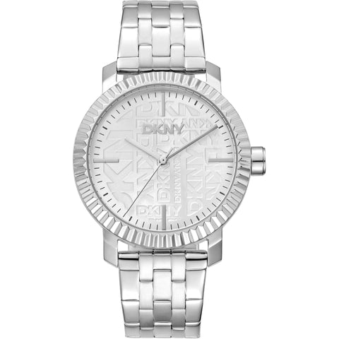 Dkny Reloj