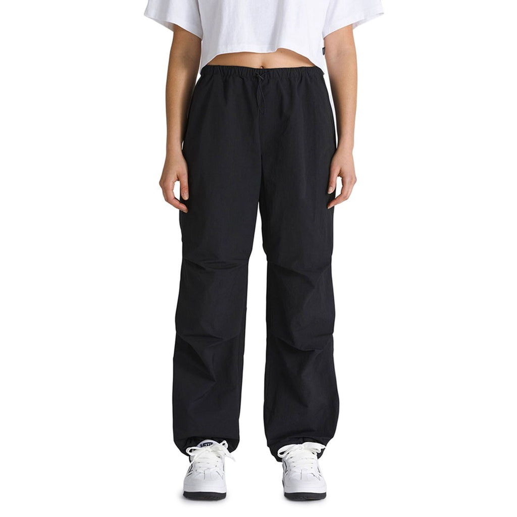 Vans Pantalones