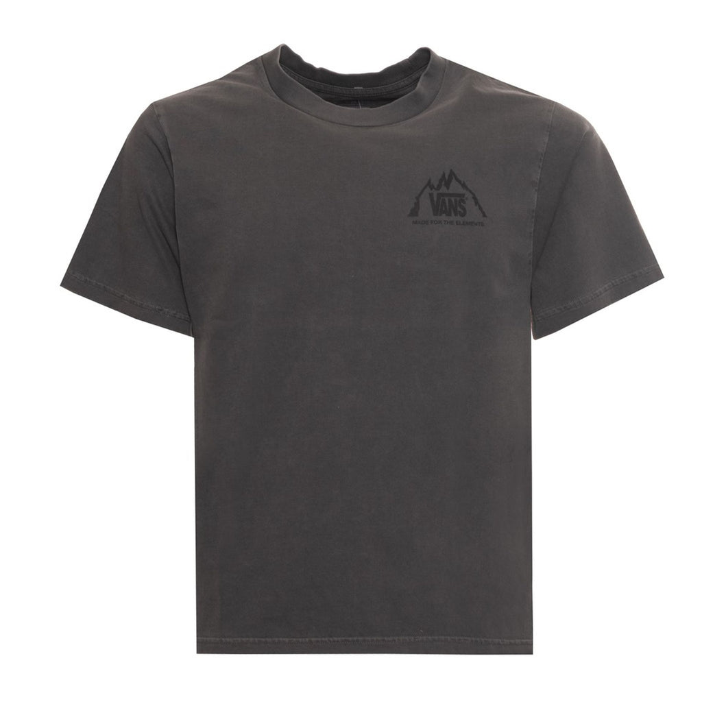 Vans Camisetas
