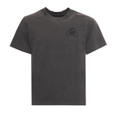 Vans Camisetas