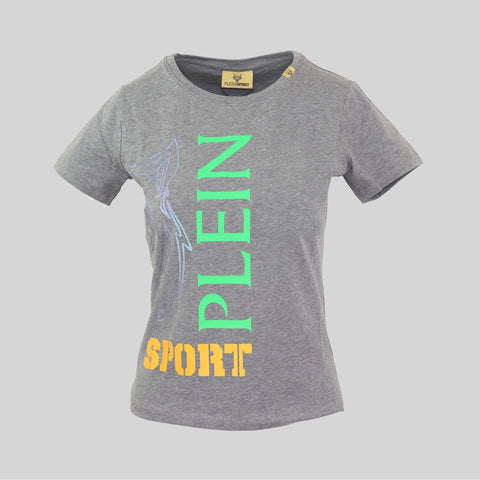 Plein Sport Camisetas