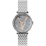 Versace Reloj
