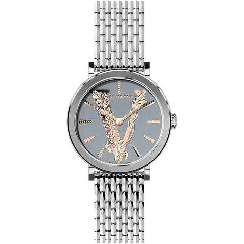 Versace Reloj