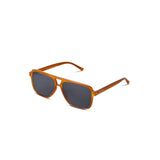 Smooder Gafas de sol