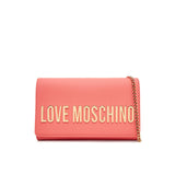 Love Moschino Bolsos de hombro