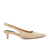 Fashion Attitude Sandalias