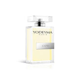 Yodeyma Perfumes