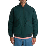 Vans Chaquetas